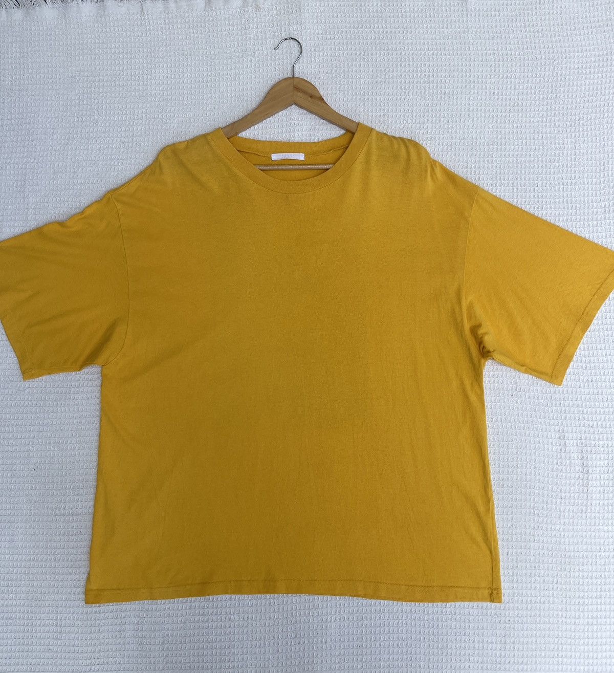 Band Tees Last Drop🔥Rare🔥Swept Away Musical Band Photo Tee Size US XL / EU 56 / 4 - 7 Thumbnail