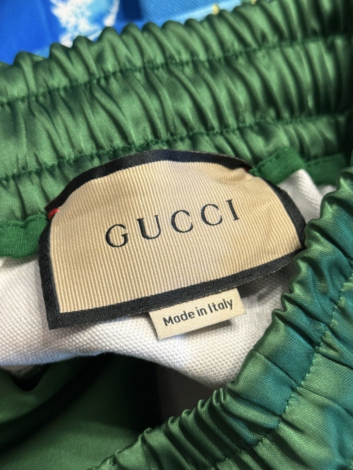 Gucci GUCCI Mid-length skirt XS Size 26" / US 2 / IT 38 - 12 Thumbnail