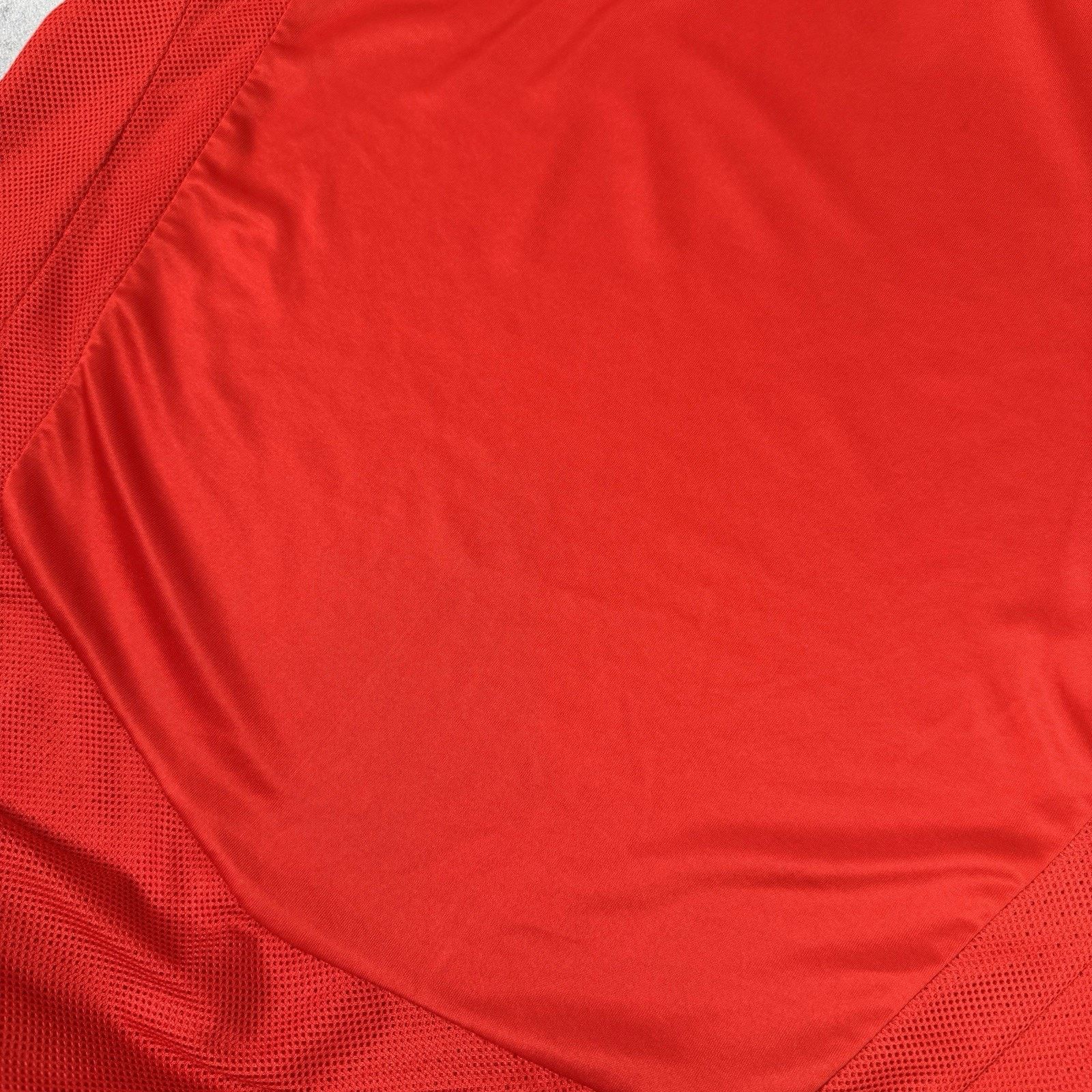 Puma Czech Republic 2008 - 2009 Home football shirt jersey Soccer Size US M / EU 48-50 / 2 - 23 Thumbnail