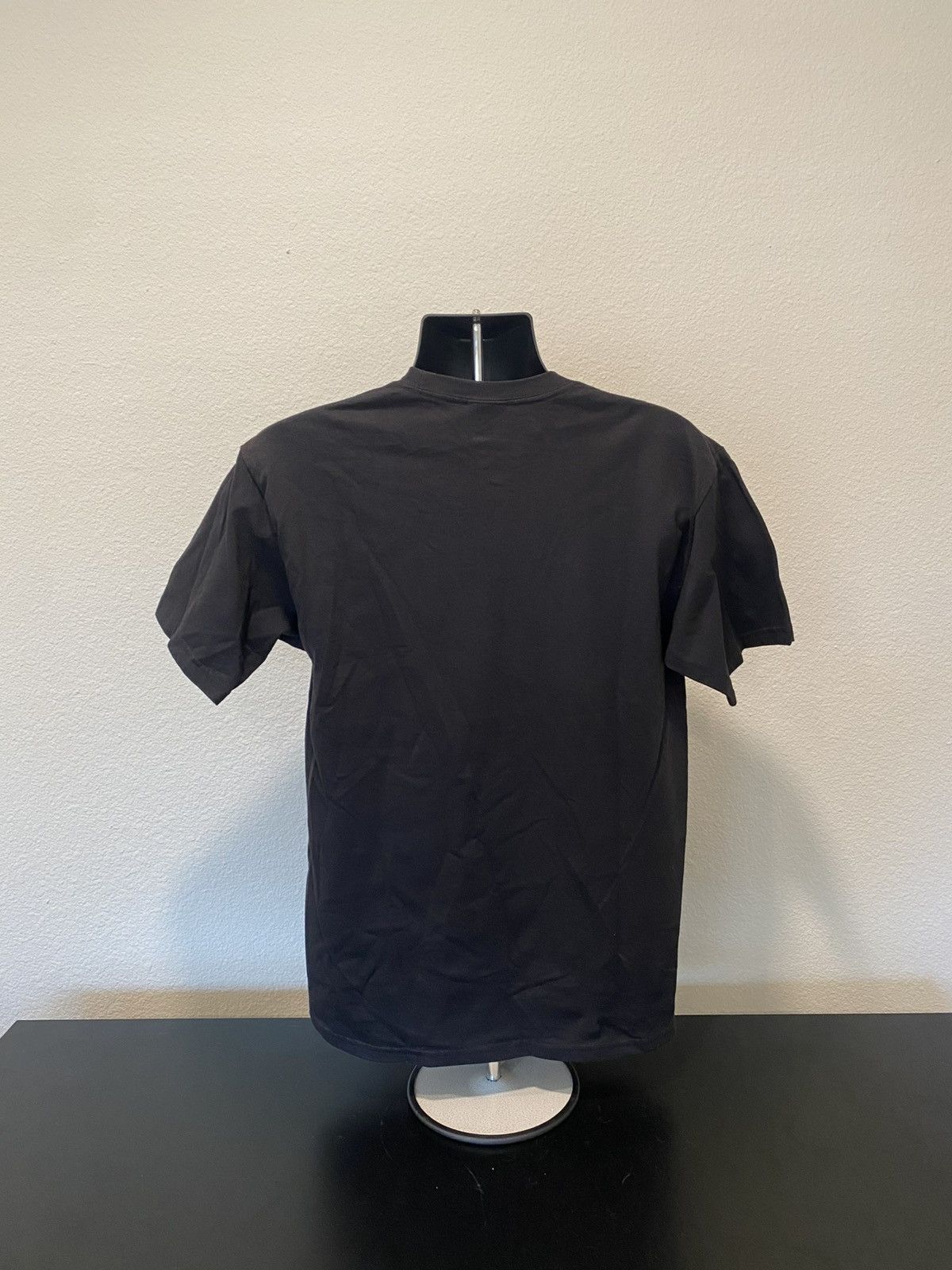 Band Tees × Hanes × Vintage Vintage Linkin park band shirt vintage y2k Size US M / EU 48-50 / 2 - 2 Thumbnail