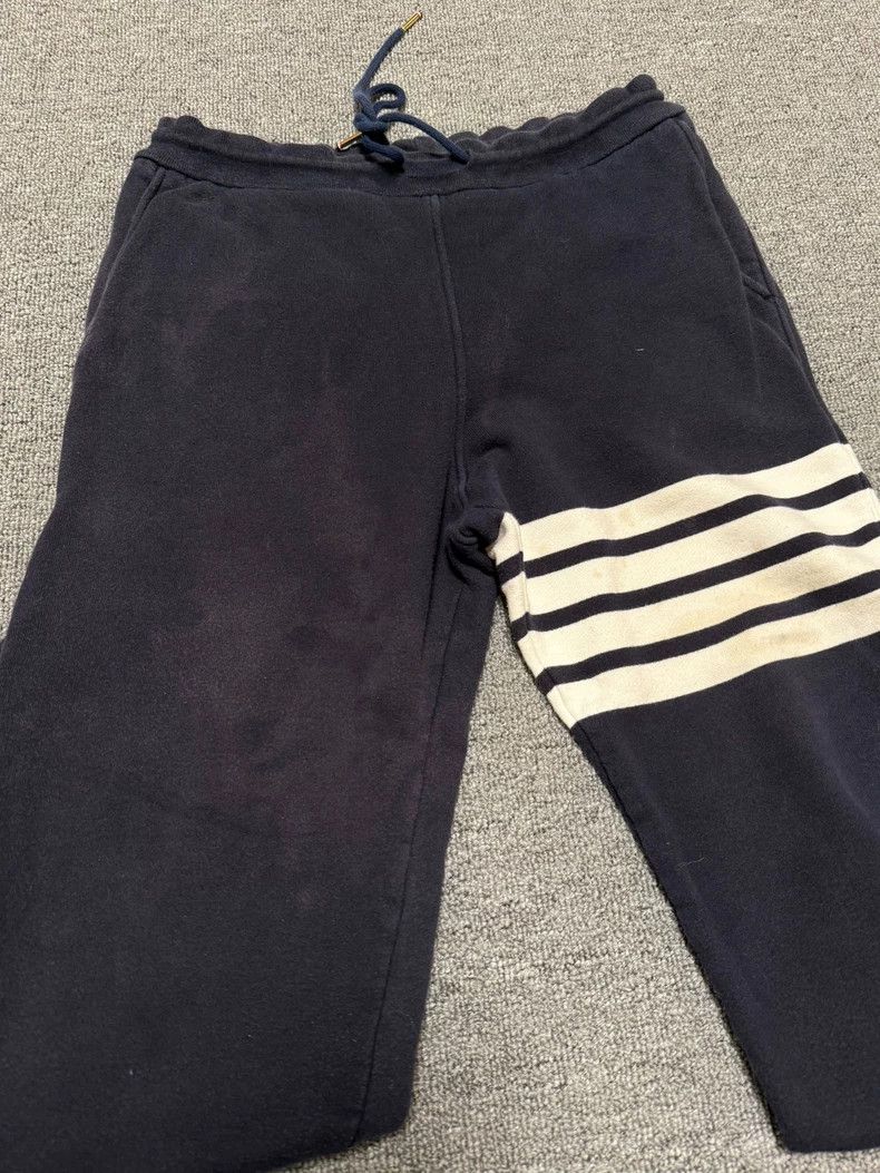 Thom Browne Thom Browne size 1 Sportswear Size US 39 - 6 Thumbnail