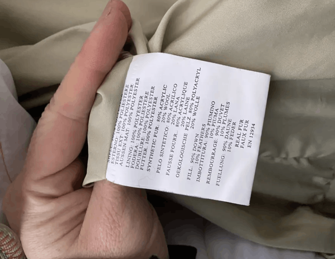 Parajumpers Parajumpers outdoors jacket L size Size L / US 10 / IT 46 - 8 Thumbnail