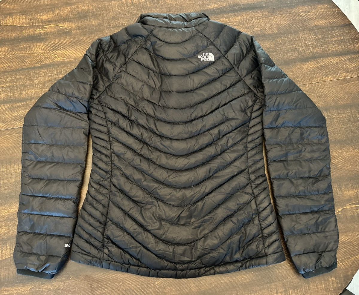 The North Face The North Face Women’s 800 Fill Puffer Jacket-Size Small Size S / US 4 / IT 40 - 16 Thumbnail