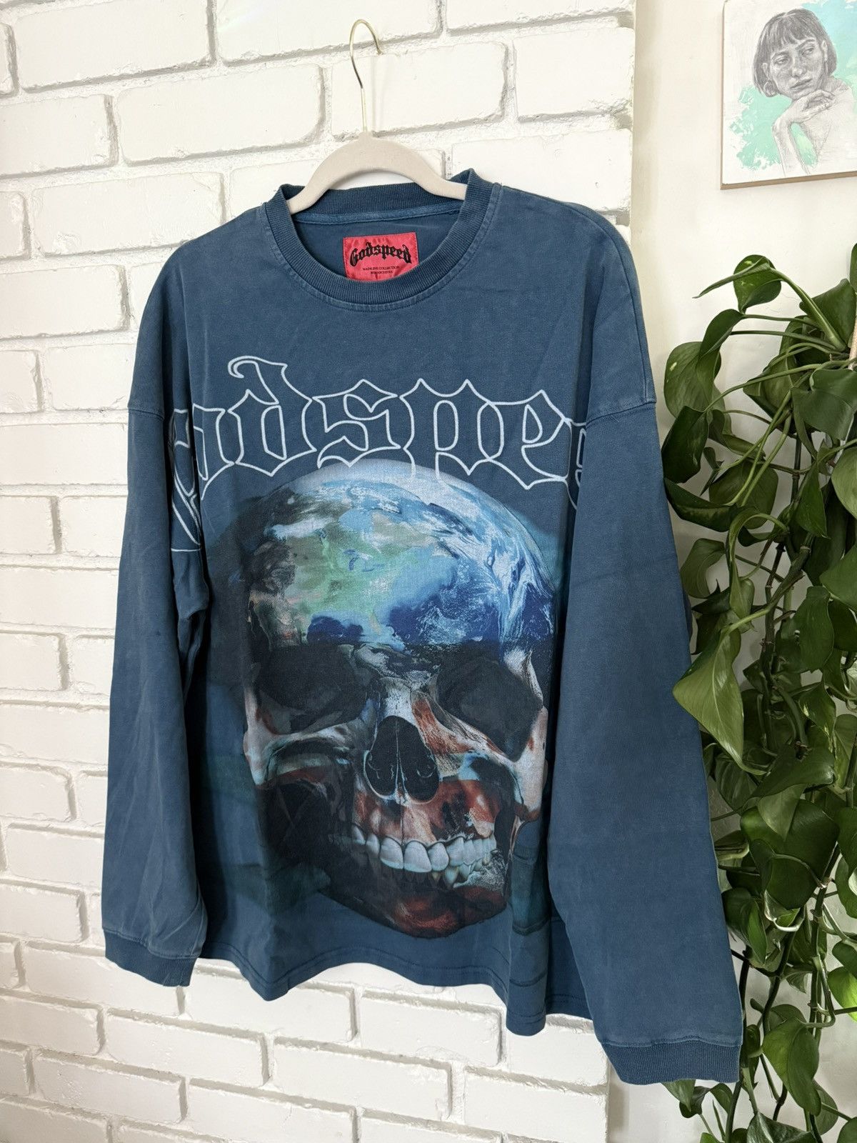 Marithe Francois Girbaud × Streetwear × Supreme Supreme