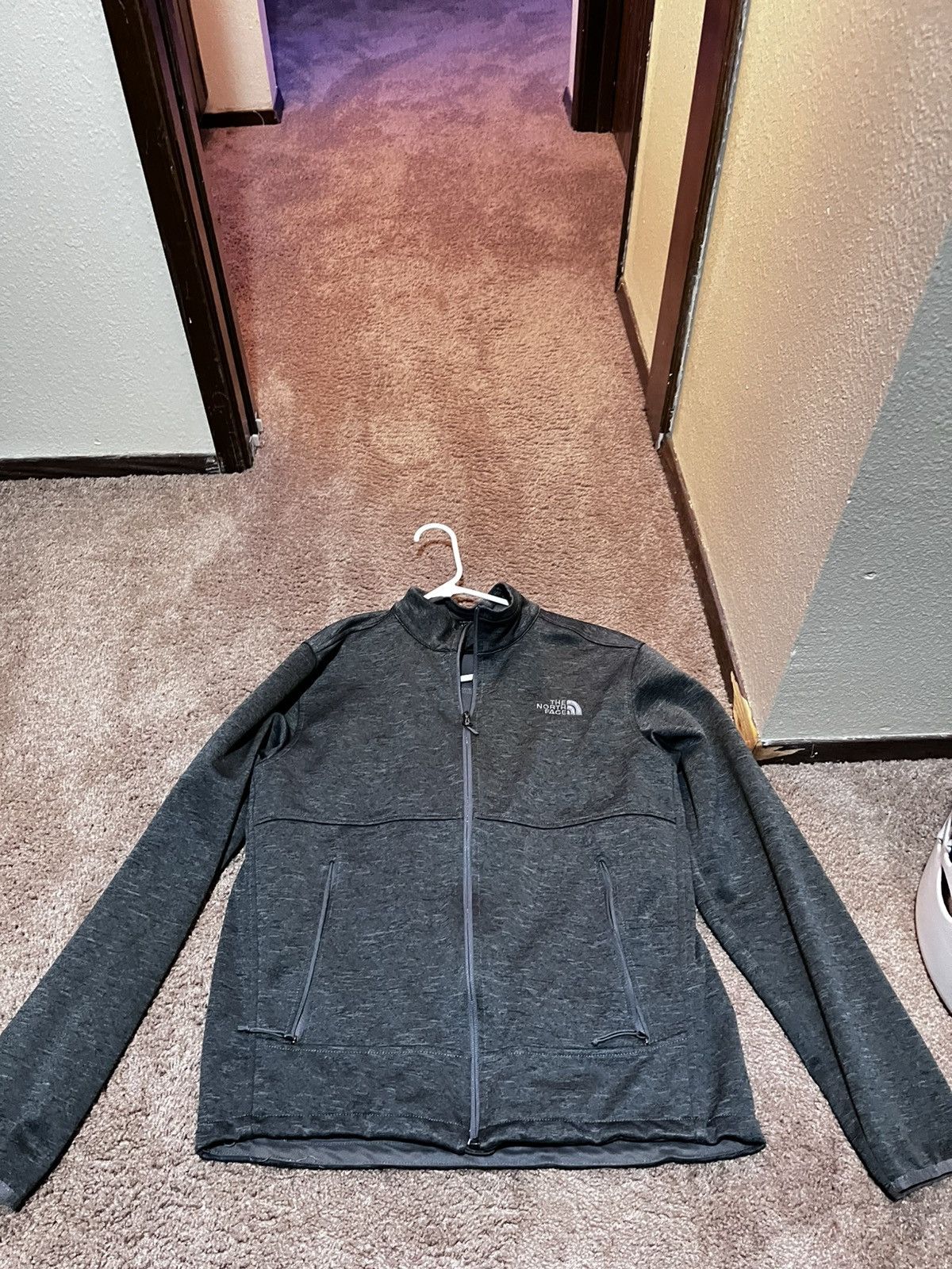The North Face The North face zipup Size US M / EU 48-50 / 2 - 1 Thumbnail