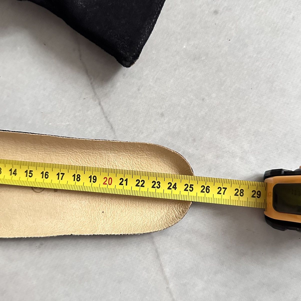 Dirk Bikkembergs Crazy Wrap Straps Boxing Biker Boots As 98 Rick Owens Vibe Size US 8 / IT 38 - 16 Thumbnail
