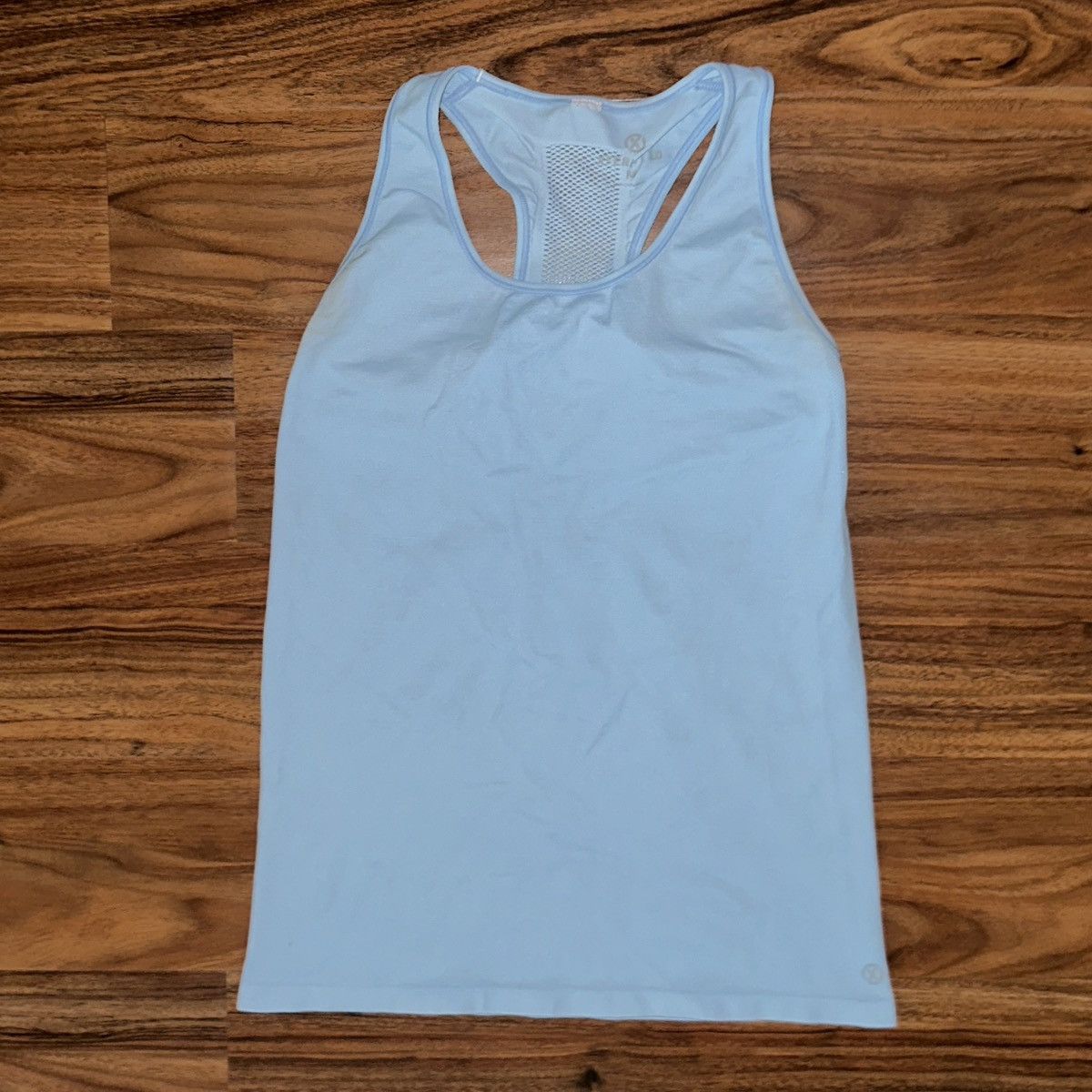 Other Xterity 3.0 Tank Top Size M / US 6-8 / IT 42-44 - 1 Thumbnail
