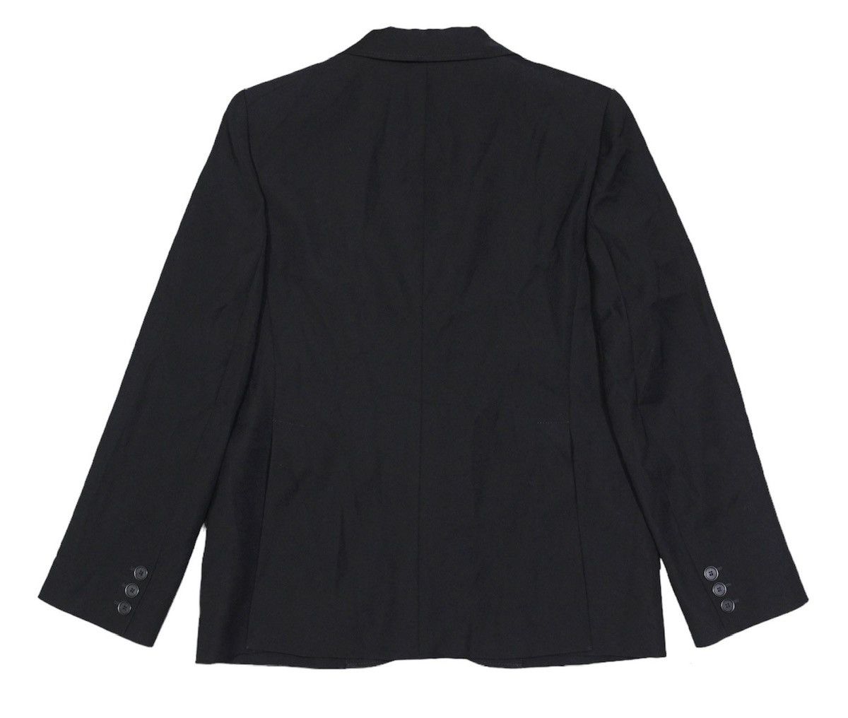 Louis Vuitton Louis Vuitton Uniformes Women’s Blazer Size M / US 6-8 / IT 42-44 - 2 Thumbnail