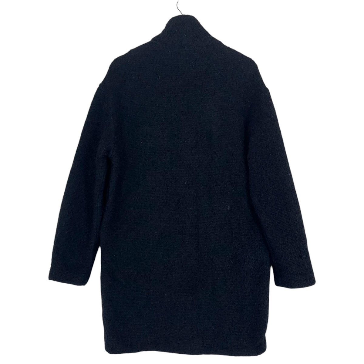 Vintage VINTAGE PINKO MADE IN ITALY COAT WOMEN Size XS / US 0-2 / IT 36-38 - 7 Thumbnail