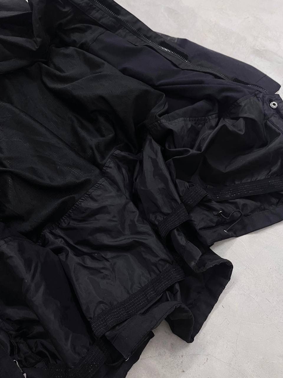 The North Face The North Face Summit Series Gore-tex Technical Jacket Size US XL / EU 56 / 4 - 11 Thumbnail