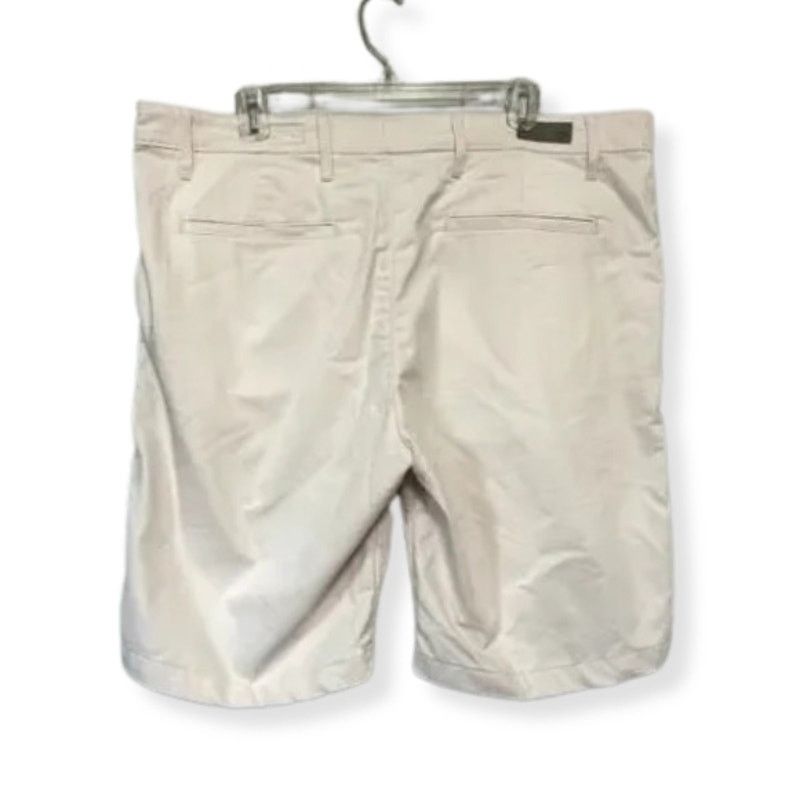 AG Jeans AG Jeans Chino Shorts SlimFit Functional Pockets Pink 40 NWT Size US 40 / EU 56 - 5 Thumbnail