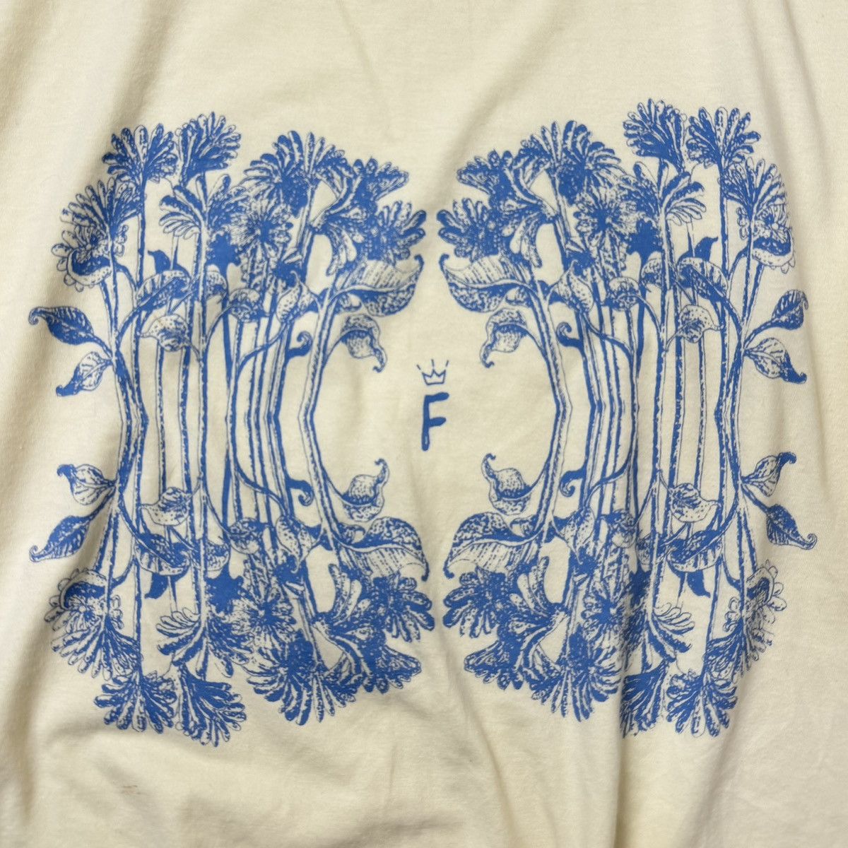Final Home FINAL HOME Size M / US 6-8 / IT 42-44 - 3 Thumbnail