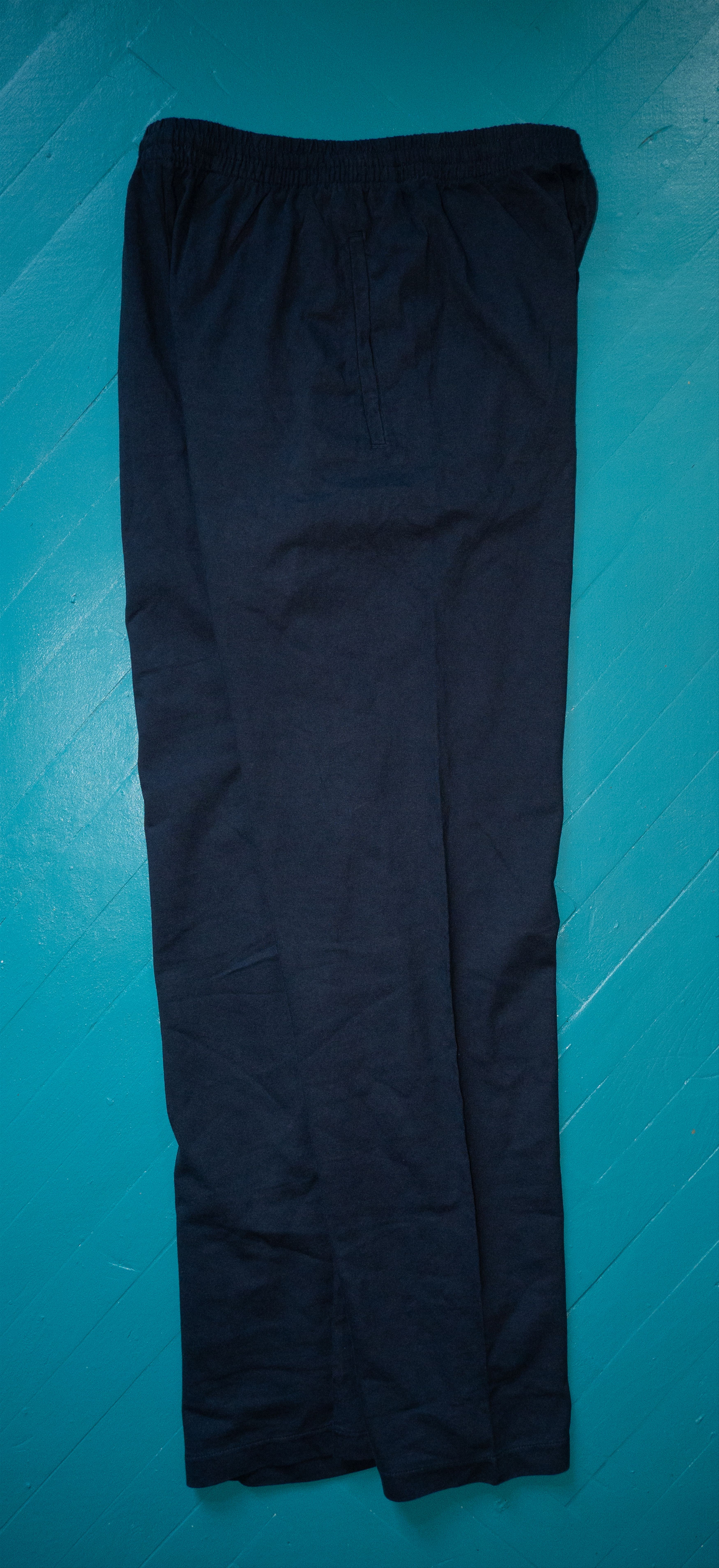 Gap × Kanye West Yeezy Gap Engineered by Balenciaga Casual Thin Pants M New Size US 32 / EU 48 - 3 Thumbnail