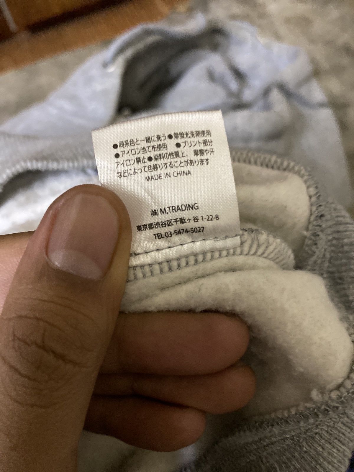 Other Subciety Maria parka Zipper Size US XL / EU 56 / 4 - 8 Thumbnail