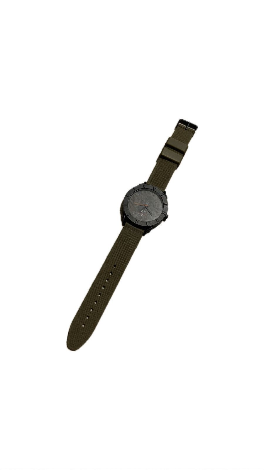 Hysteric Glamour × Japanese Brand Husteric Glamour Watch Size ONE SIZE - 3 Thumbnail