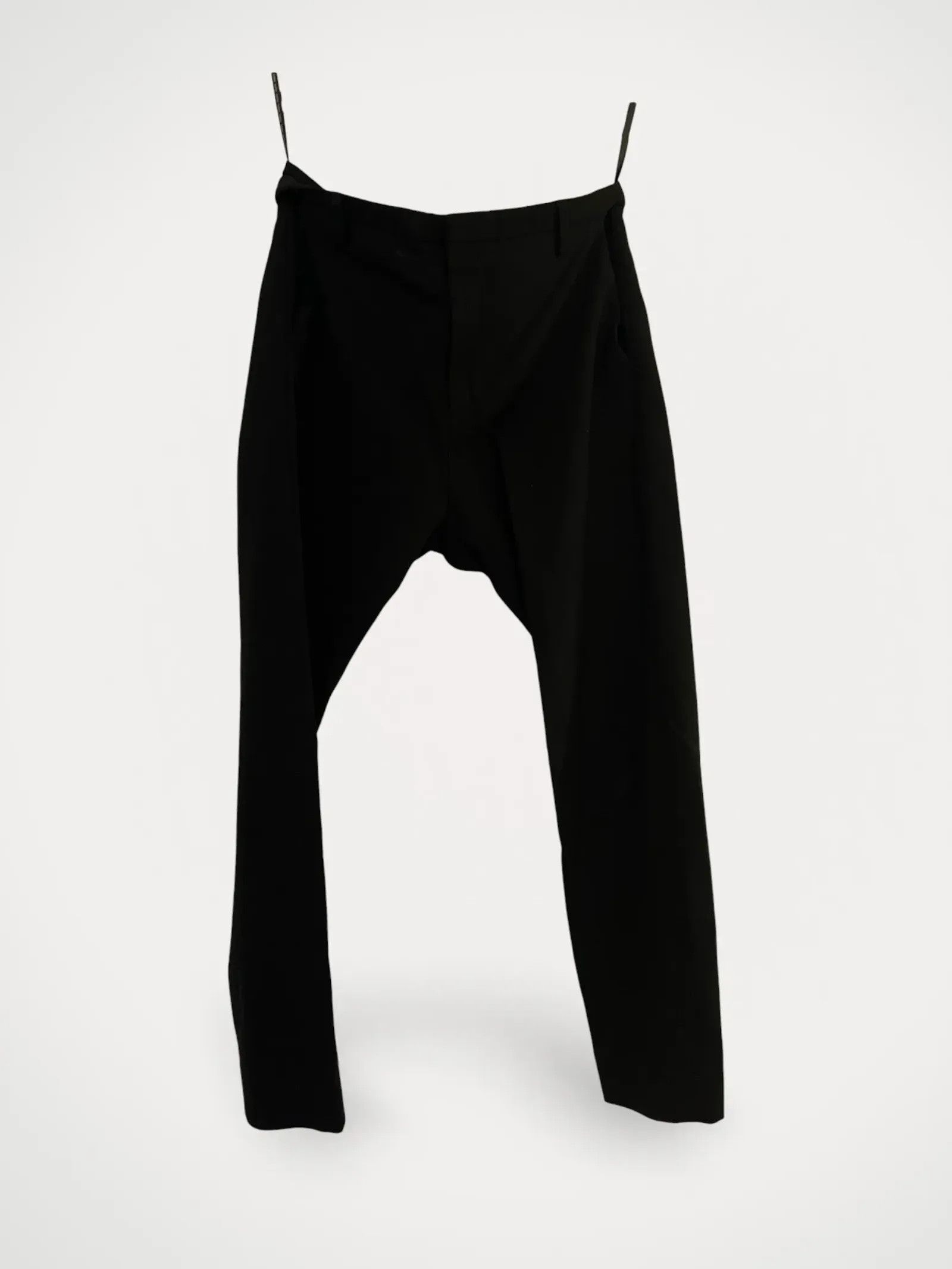 Hope Hope Pants Size 27" / US 4 / IT 40 - 1 Thumbnail