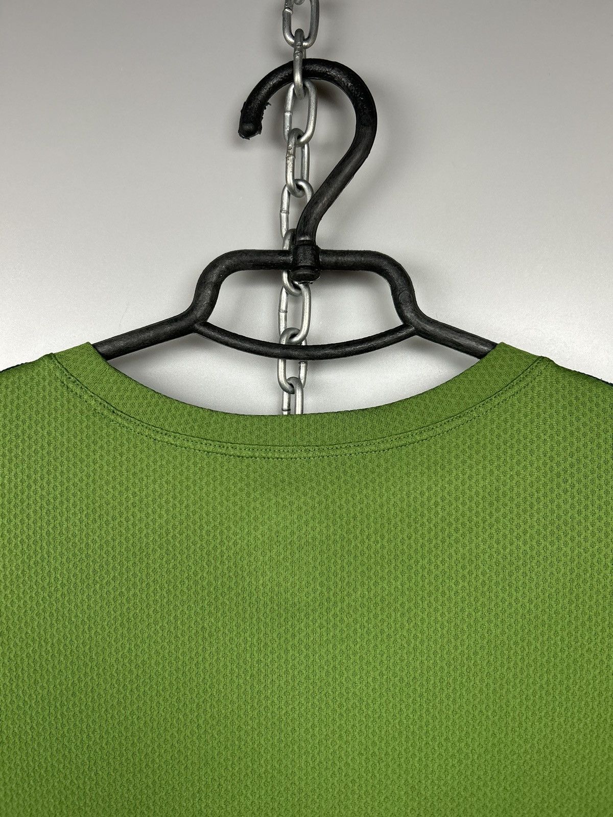 Arc'teryx Arcteryx T shirt thermo Jersey Size US L / EU 52-54 / 3 - 16 Thumbnail