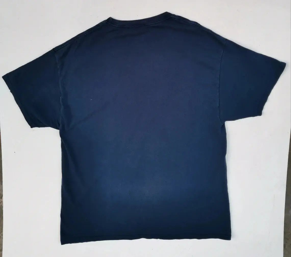Disney × Japanese Brand Disney Candlelight Disneyland Park Tshirt Size US XL / EU 56 / 4 - 2 Thumbnail