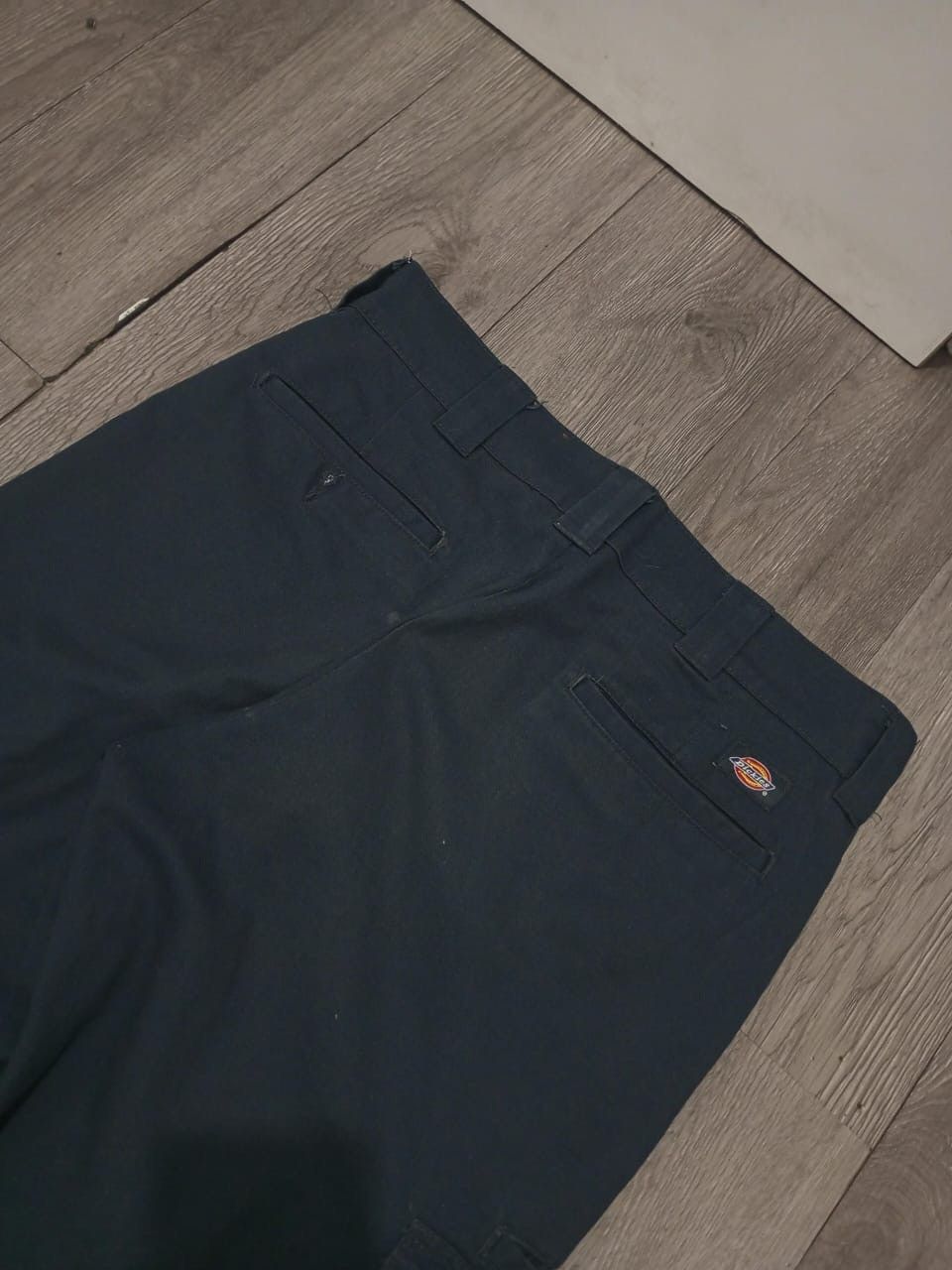 Dickies Cargo dickies Size US 33 - 4 Thumbnail