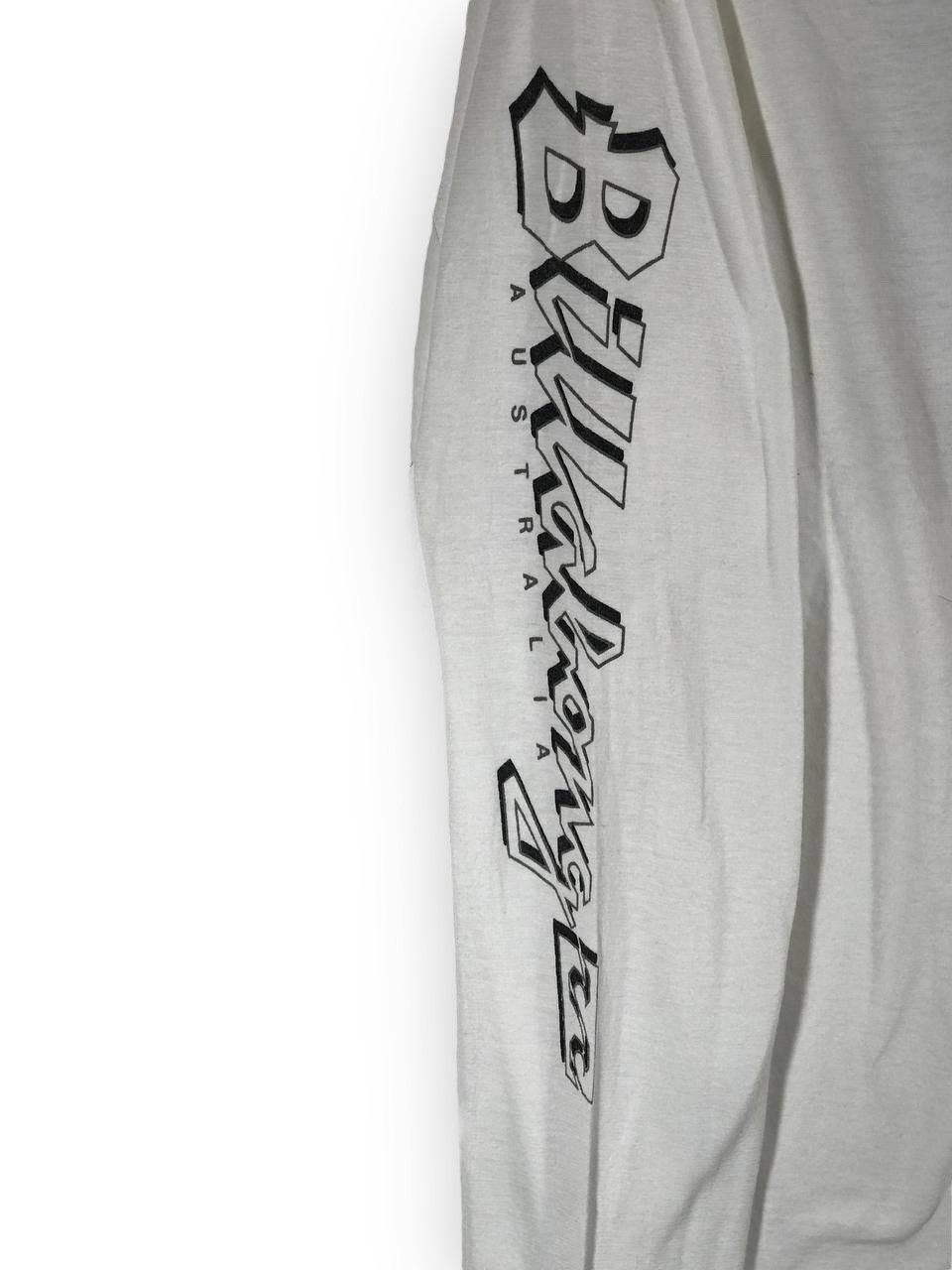 Billabong × Vintage Vintage rare design Size US L / EU 52-54 / 3 - 7 Thumbnail