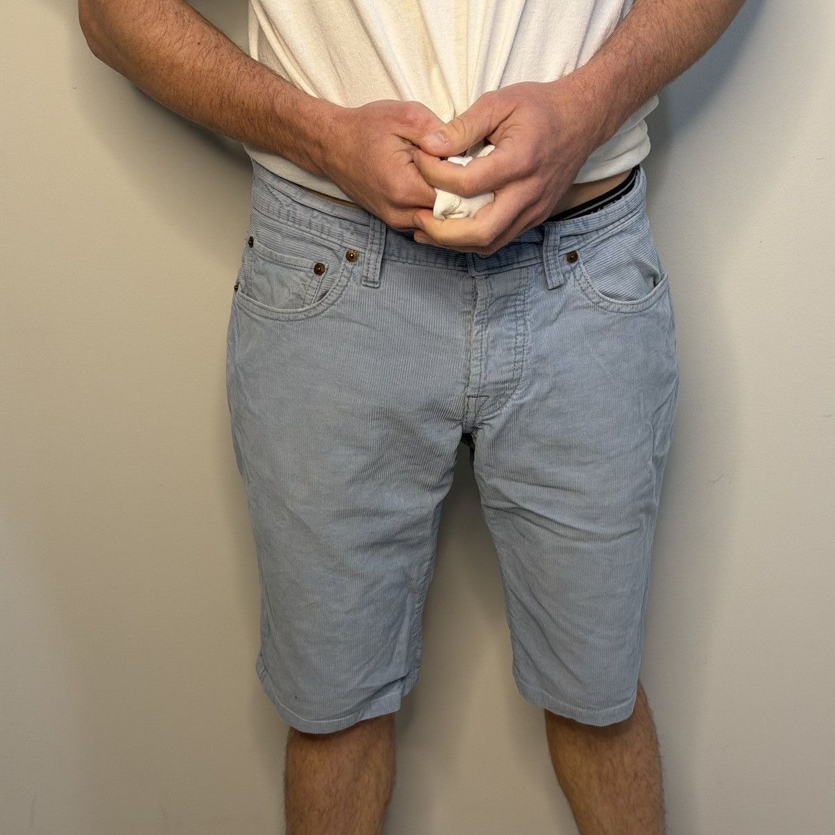 Lucky Brand Lucky Brand Size US 30 / EU 46 - 1 Thumbnail
