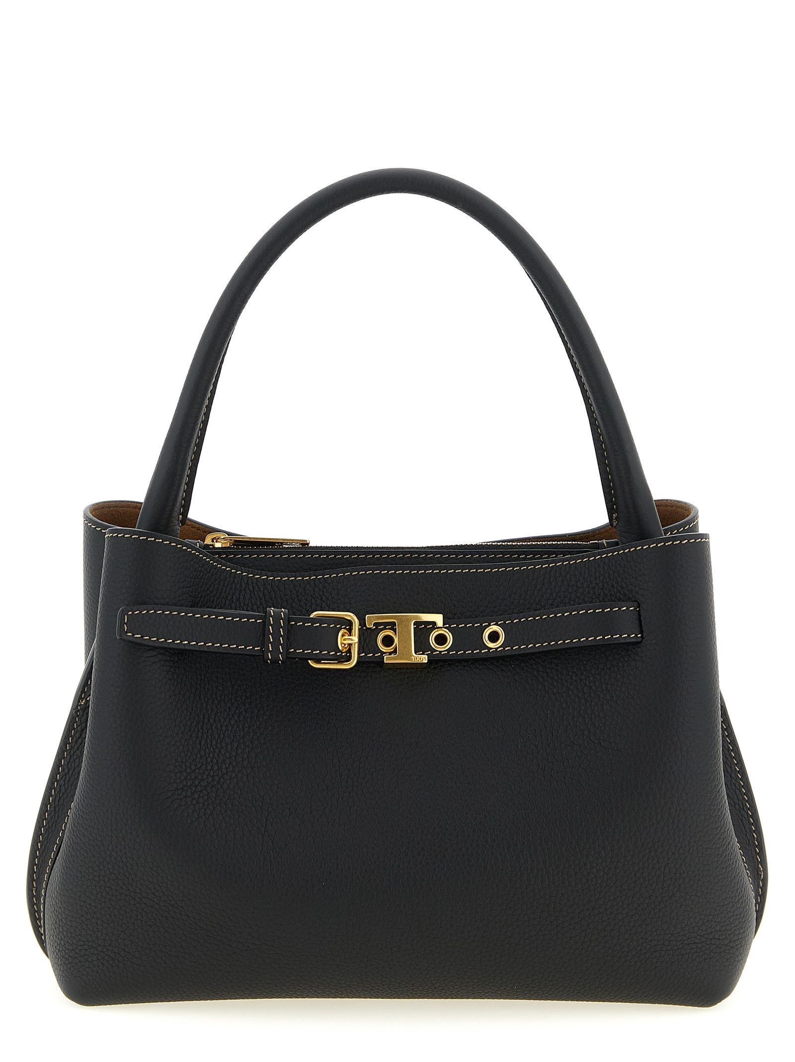 Tod's 'Tim' mini handbag Size ONE SIZE - 1 Thumbnail