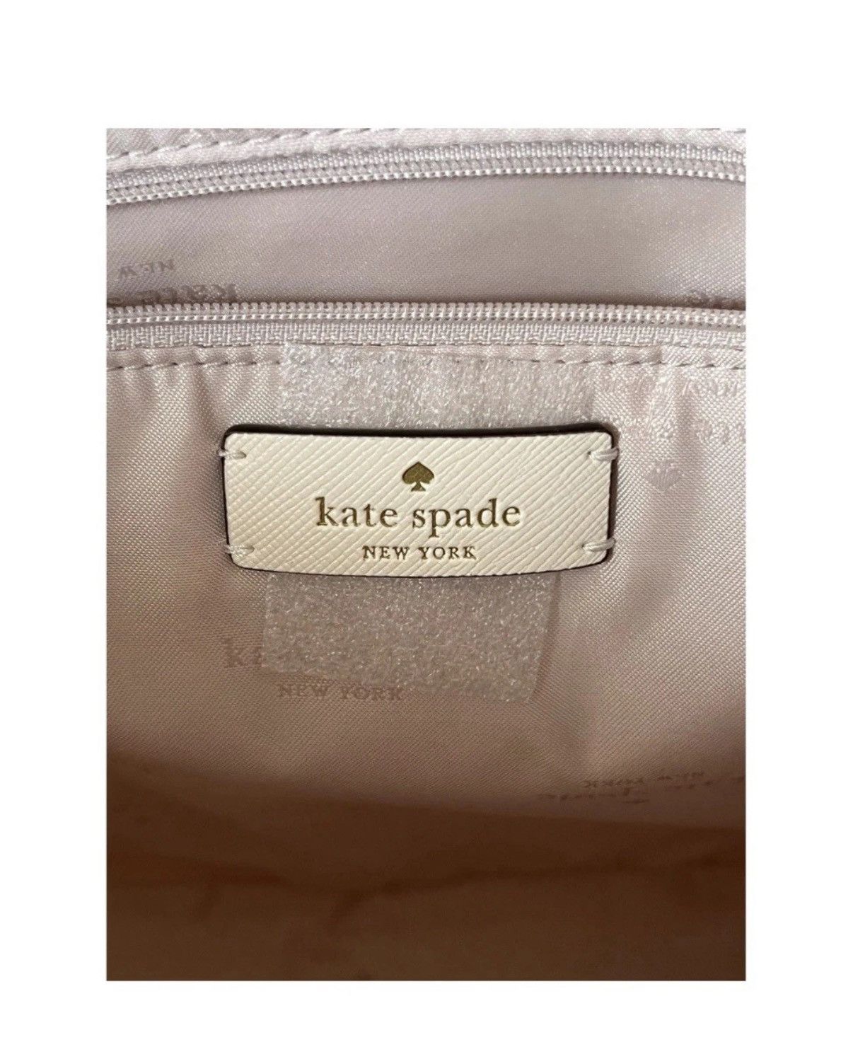 Kate Spade Kate Spade Dana Floral Tote Floral Large NWT Size ONE SIZE - 2 Thumbnail