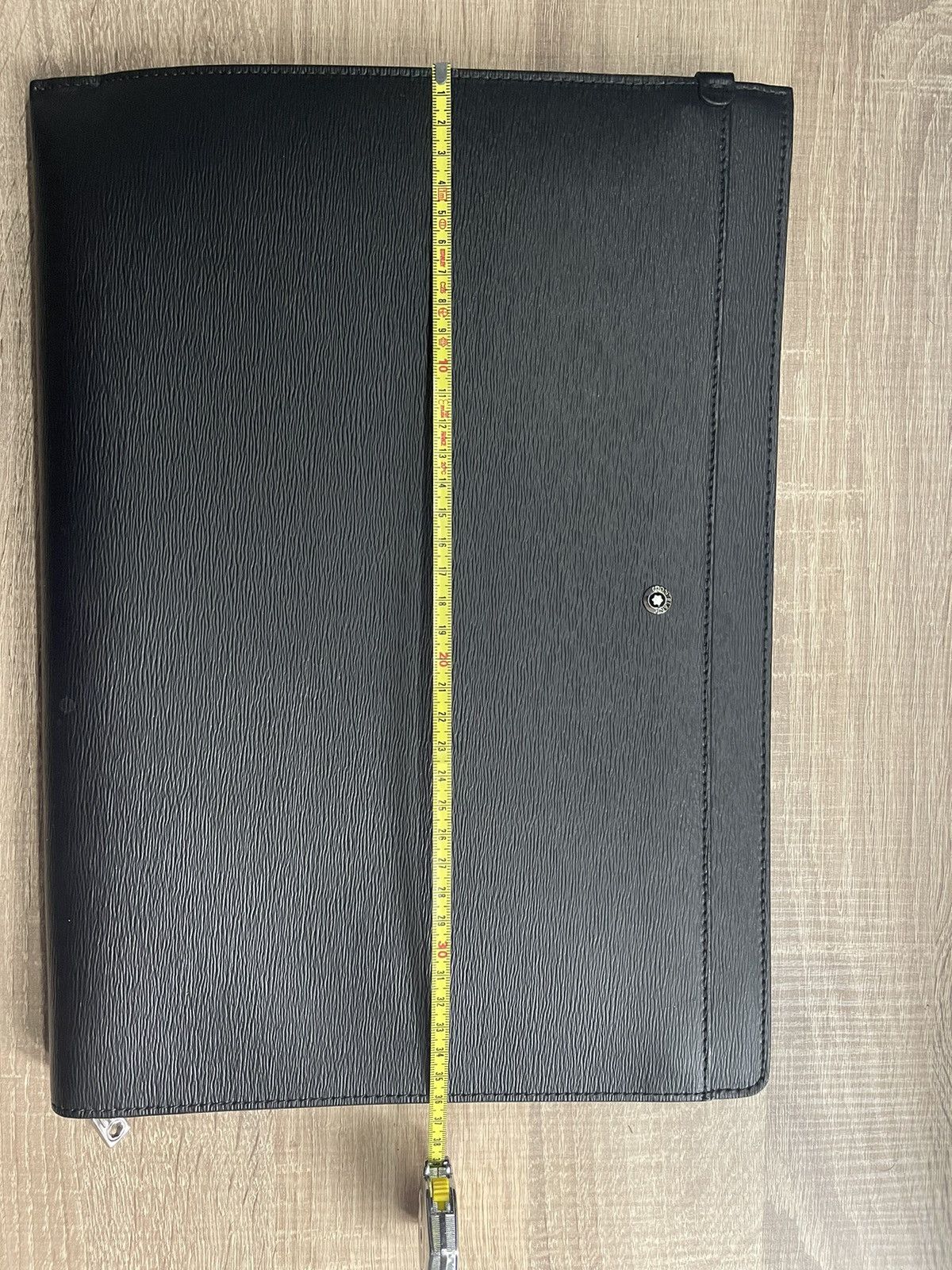 Montblanc Portafolio Montblanc 4810 Size ONE SIZE - 9 Thumbnail