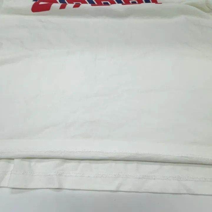 Gucci Gucci Gucci Casual Cotton Knit Short Sleeve T-Shirt -2506 Size US M / EU 48-50 / 2 - 7 Thumbnail