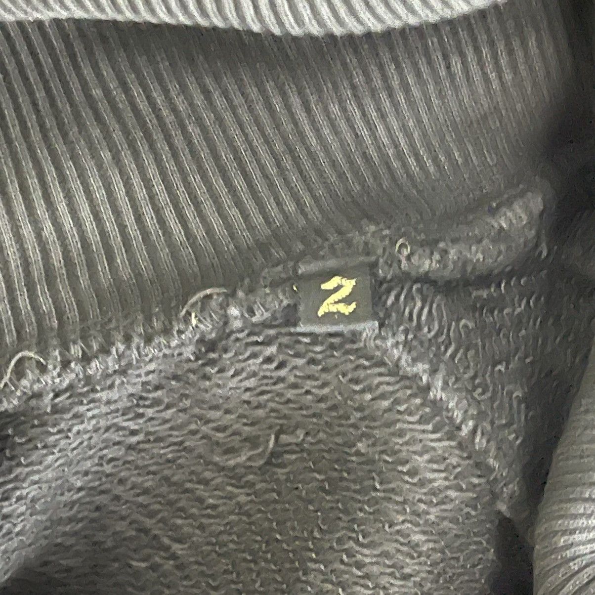 If Six Was Nine DEXIE SOUTH WILL RISE AGAIN If Six Was Nine Jacket Size US M / EU 48-50 / 2 - 19 Thumbnail