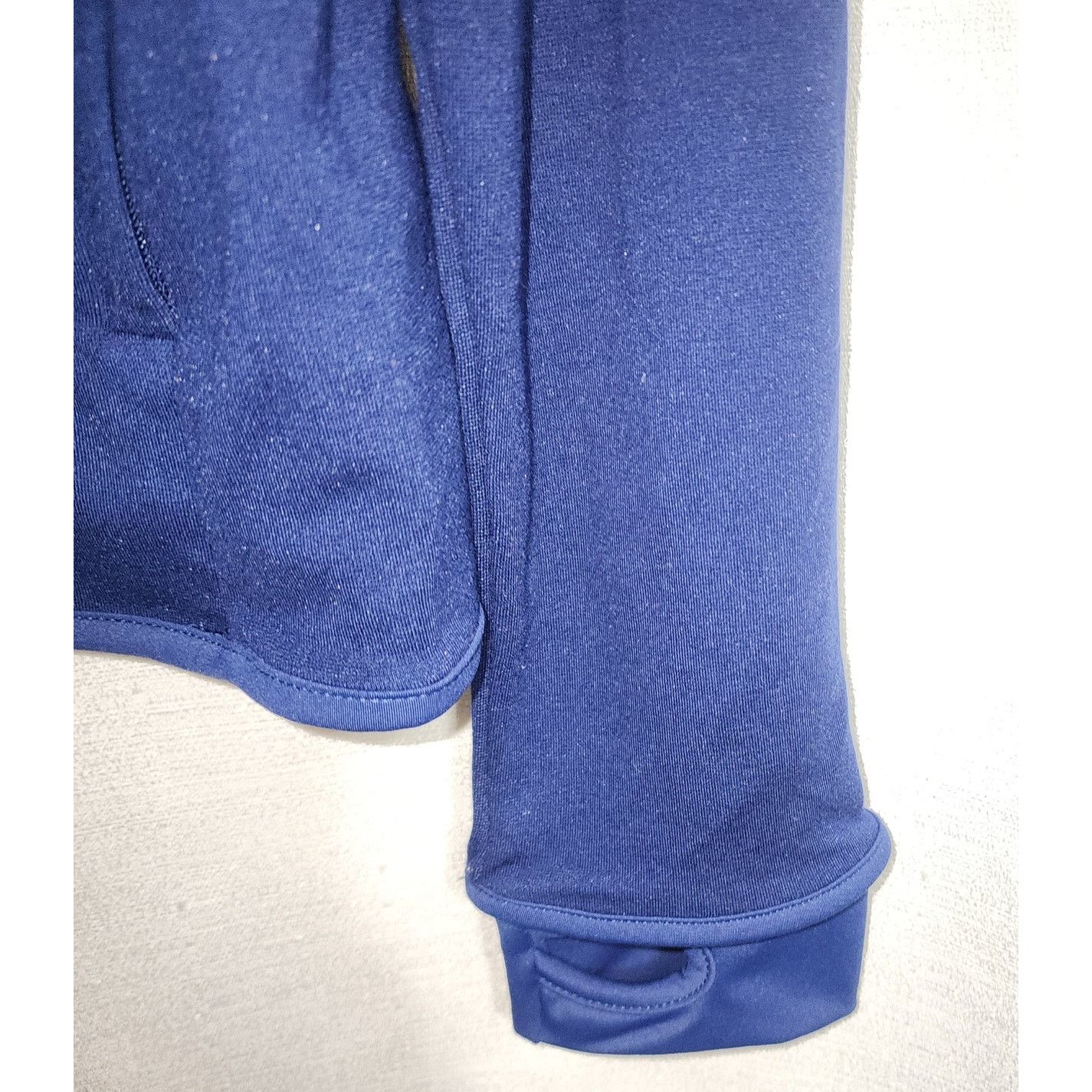 Prince prince pickleball pullover men's Small Size US S / EU 44-46 / 1 - 3 Thumbnail