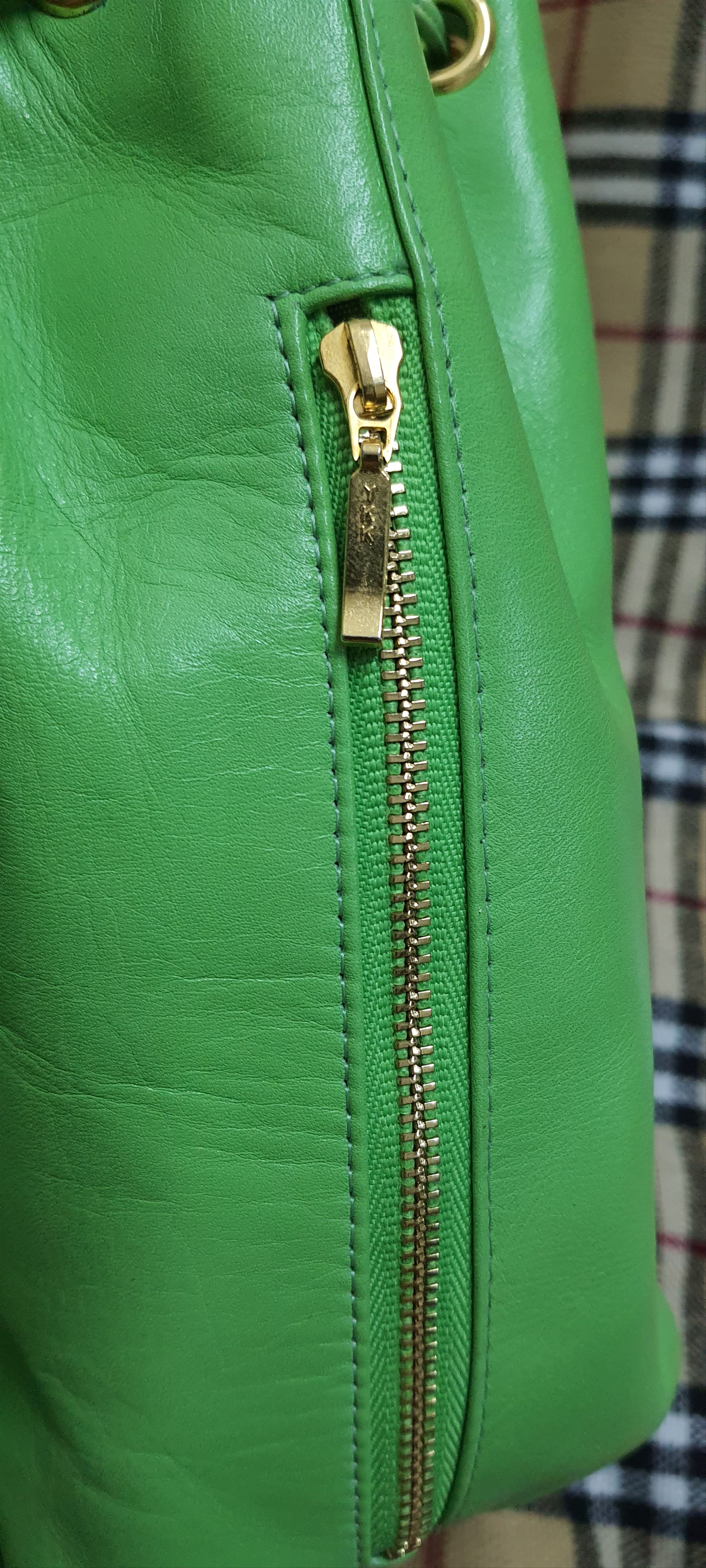 Valentino Valentino Garavani Small Backpack Size ONE SIZE - 20 Thumbnail