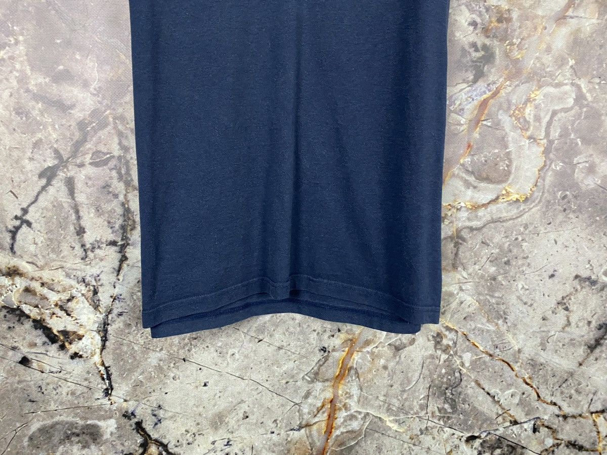 Patagonia Men’s Patagonia Big Logo Streetwear T-Shirt Size M Medium Size US M / EU 48-50 / 2 - 4 Thumbnail