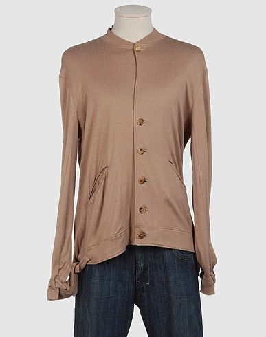 Japanese Brand × Number (N)ine Number (N)ine SS 07 cotton cashmere cardigan Size US XXL / EU 58 / 5 - 19 Thumbnail