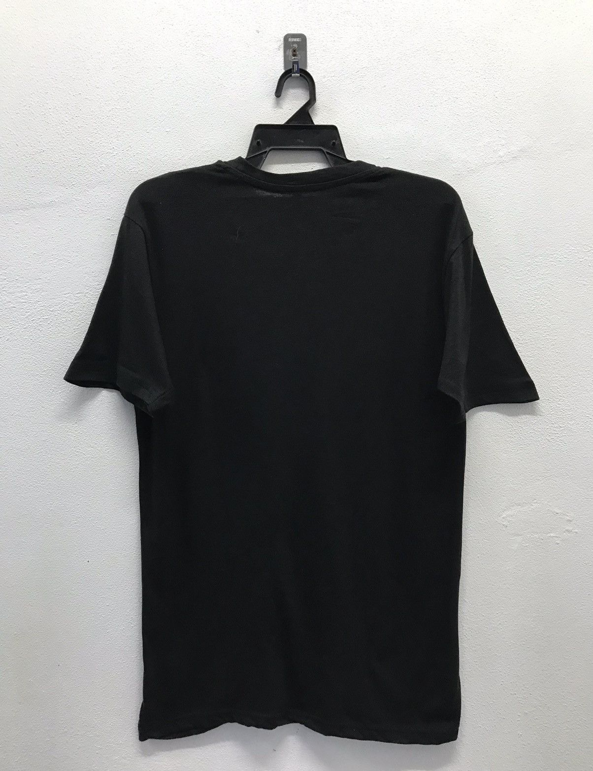 Anime × Japanese Brand × One Piece One Piece Monkey D Luffy Sun God Nika Shirt Size US L / EU 52-54 / 3 - 2 Thumbnail