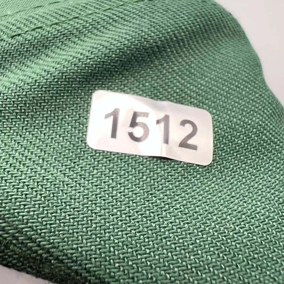 New Era Tampa Bay Rays Hat Men 7 5/8 59Fifty New Era Fitted Cap New Size ONE SIZE - 8 Thumbnail