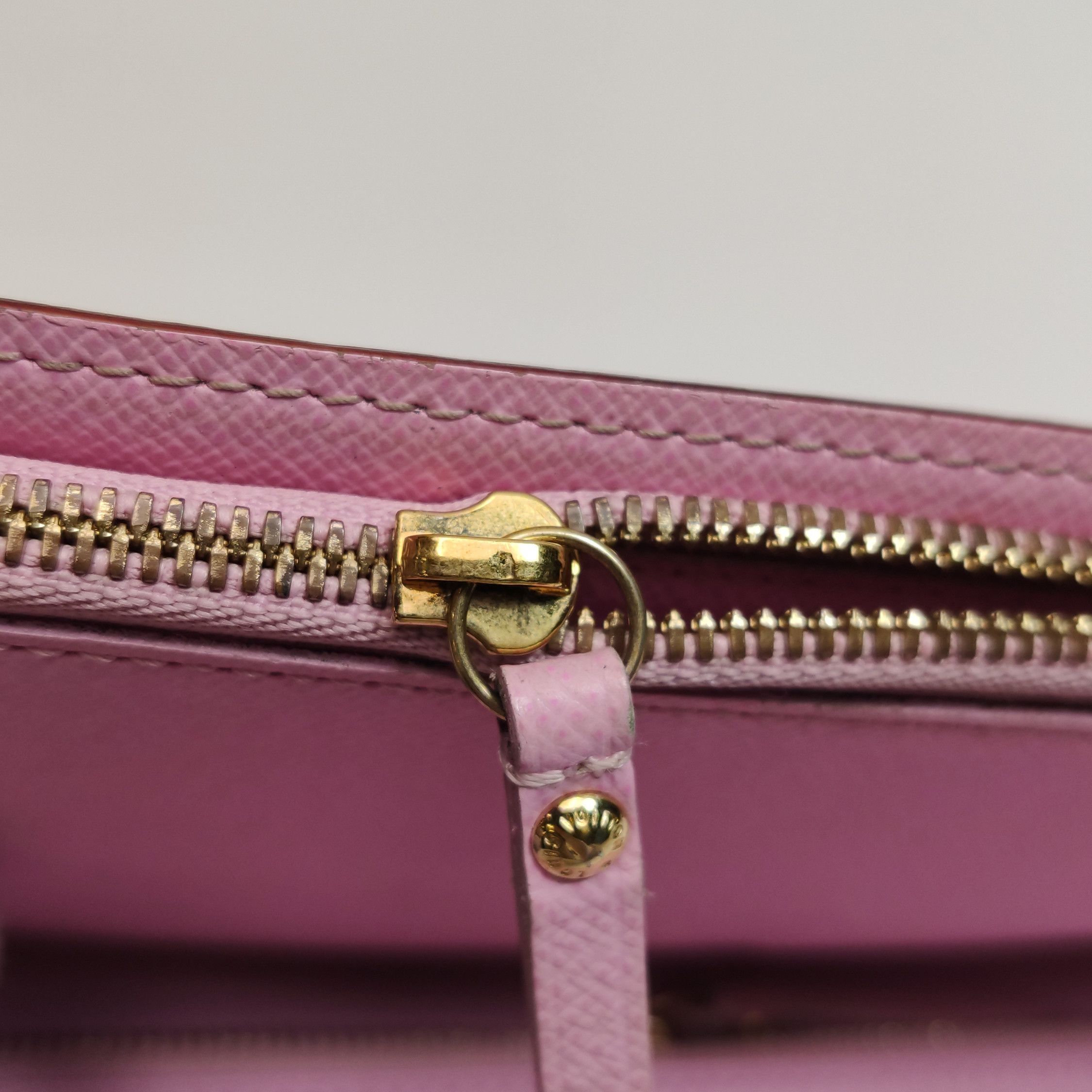 Louis Vuitton Louis Vuitton (LV) Insolite White Tricolor Zipper Wallet -y Size ONE SIZE - 3 Thumbnail