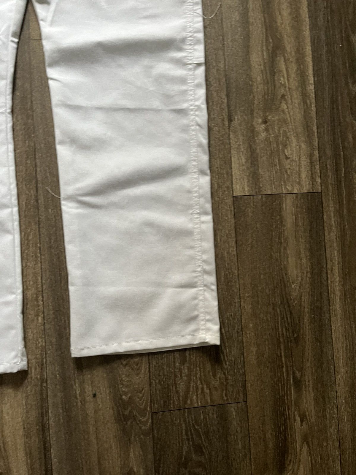 Dickies Dickies Pants New with Tags Size US 38 / EU 54 - 10 Thumbnail