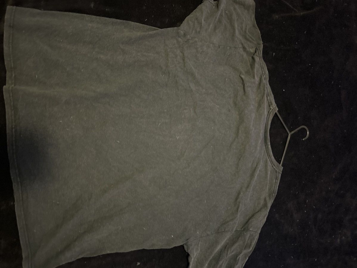 GOAT Crew Gandalf x Goat Crew Size US XL / EU 56 / 4 - 2 Thumbnail