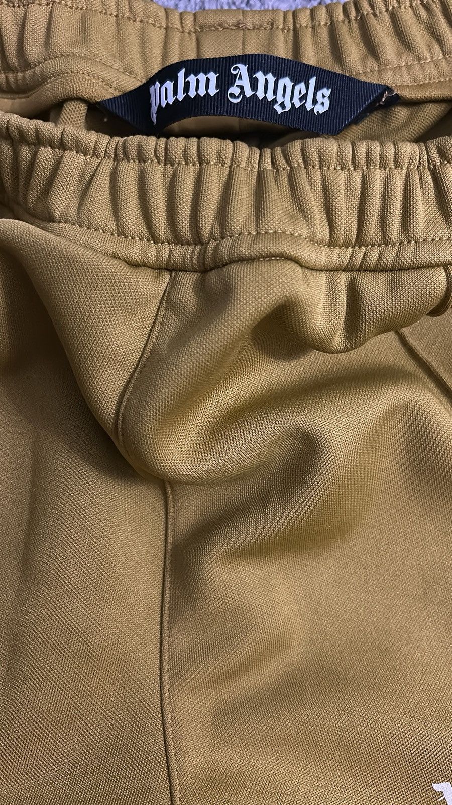 Palm Angels Palm angels trackpants Size US 30 / EU 46 - 4 Thumbnail