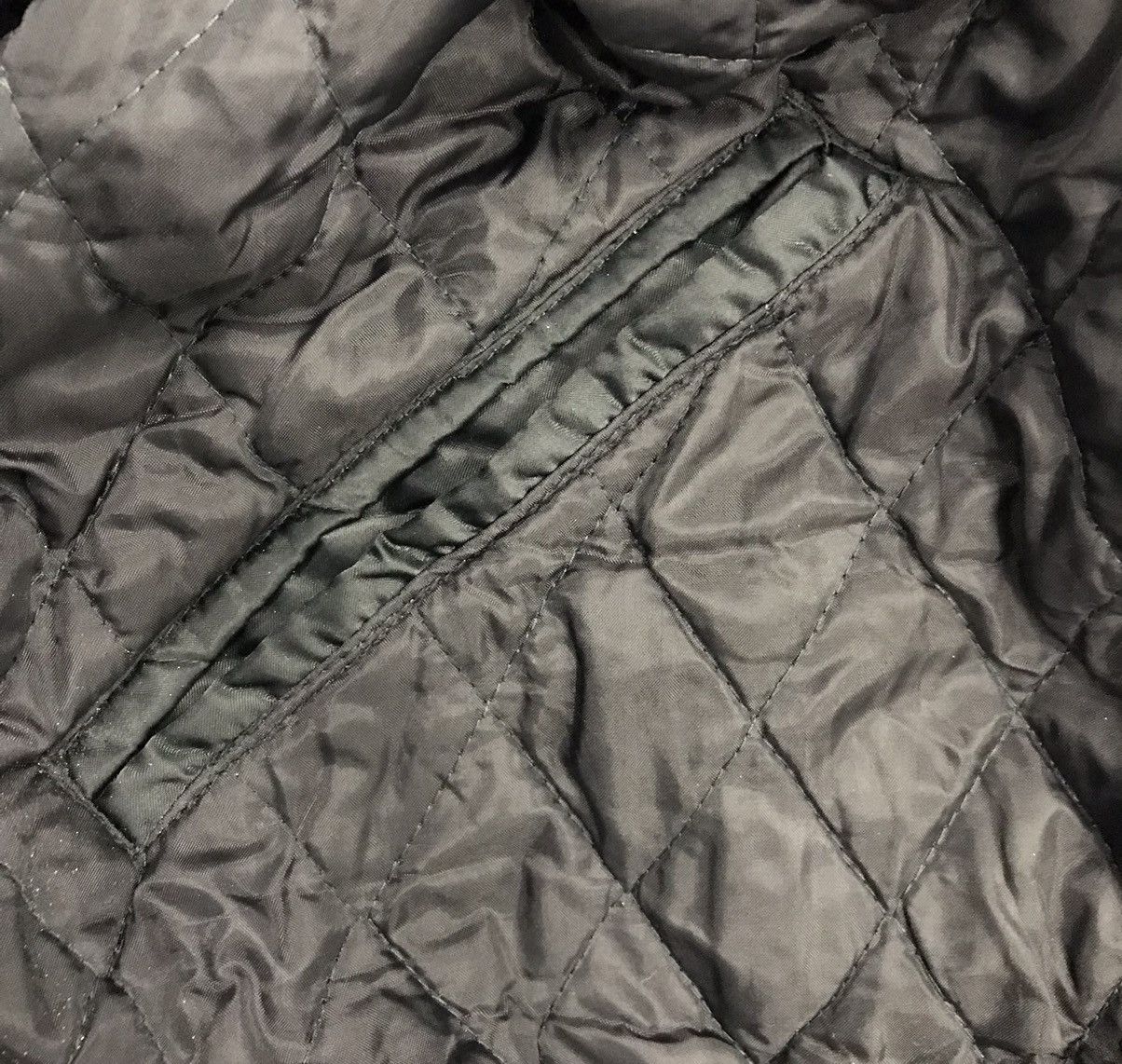 Vintage Vintage Mideast Authentic Raiders Expedition Jacket Size US XL / EU 56 / 4 - 14 Thumbnail