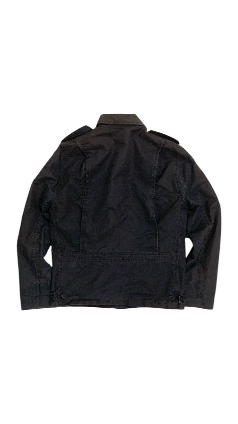Gap × If Six Was Nine Vintage Gap Jacket Size US M / EU 48-50 / 2 - 10 Thumbnail