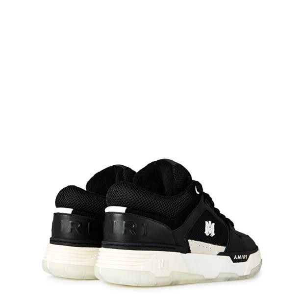 AMIRI Ma-1 High Top Trainers