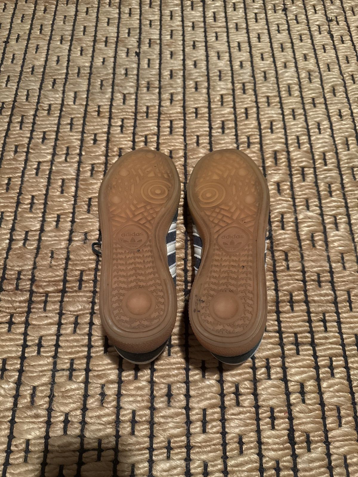 Adidas Spezial Handball Sneaker Size US 9 / EU 42 - 5 Thumbnail