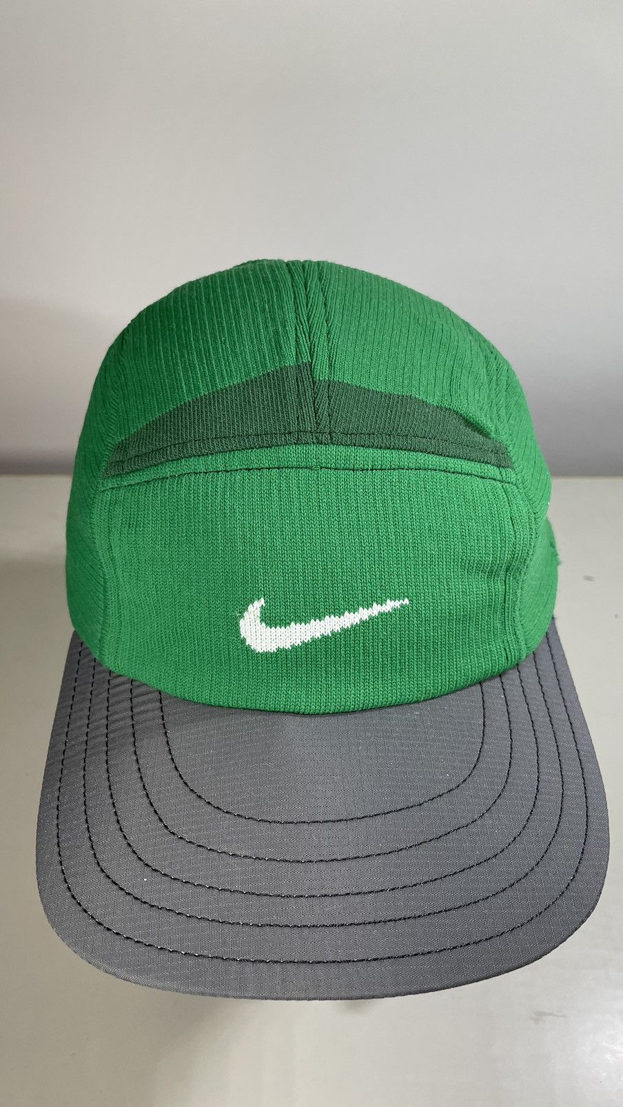 Nike Nike upcycled cap Size ONE SIZE - 3 Thumbnail