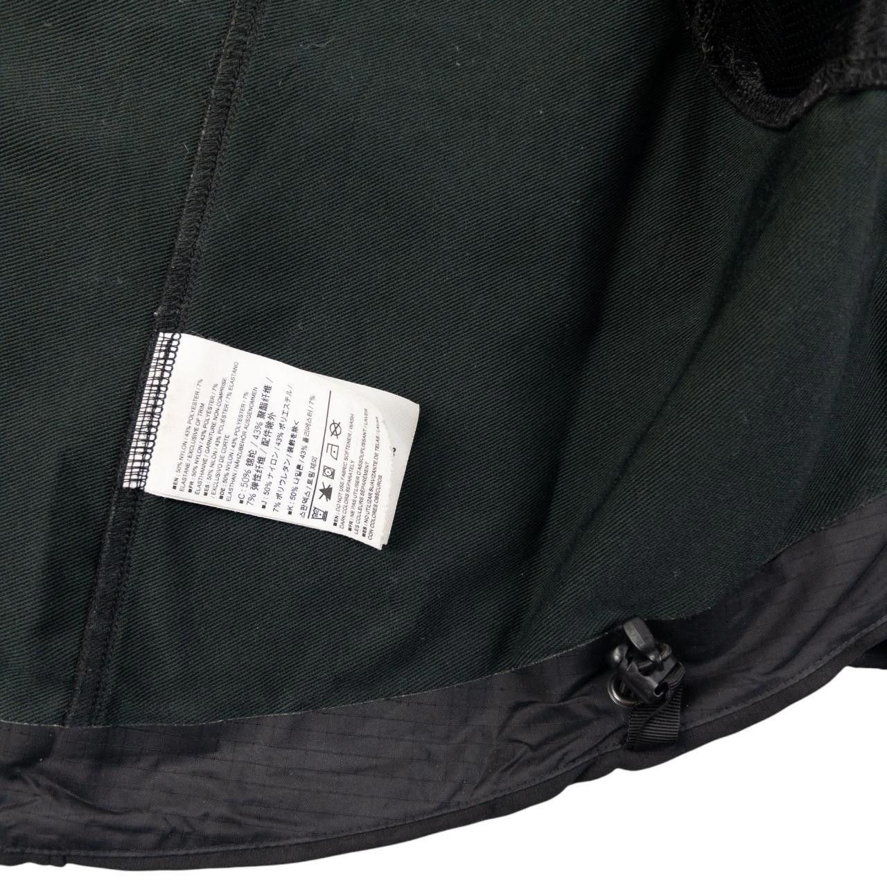 Arc'teryx Vintage Arcteryx Zip Up Jacket Size M Size US M / EU 48-50 / 2 - 7 Thumbnail