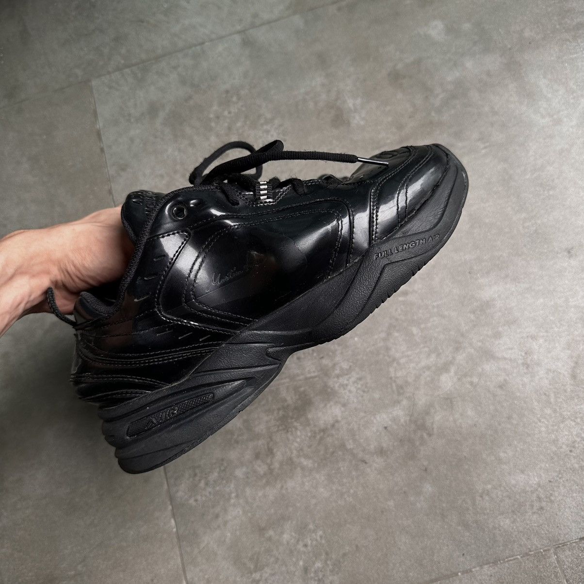 Martine Rose × Nike Nike x Martine Rose Air Monarch IV Size US 7 / EU 40 - 9 Thumbnail