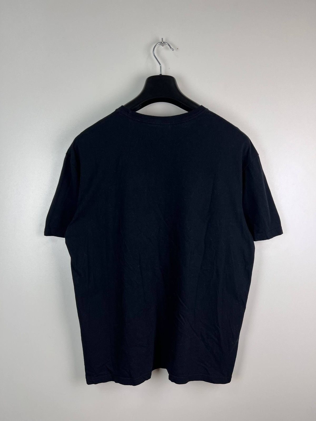 Other Ghost band t-shirts size L Size US L / EU 52-54 / 3 - 2 Thumbnail