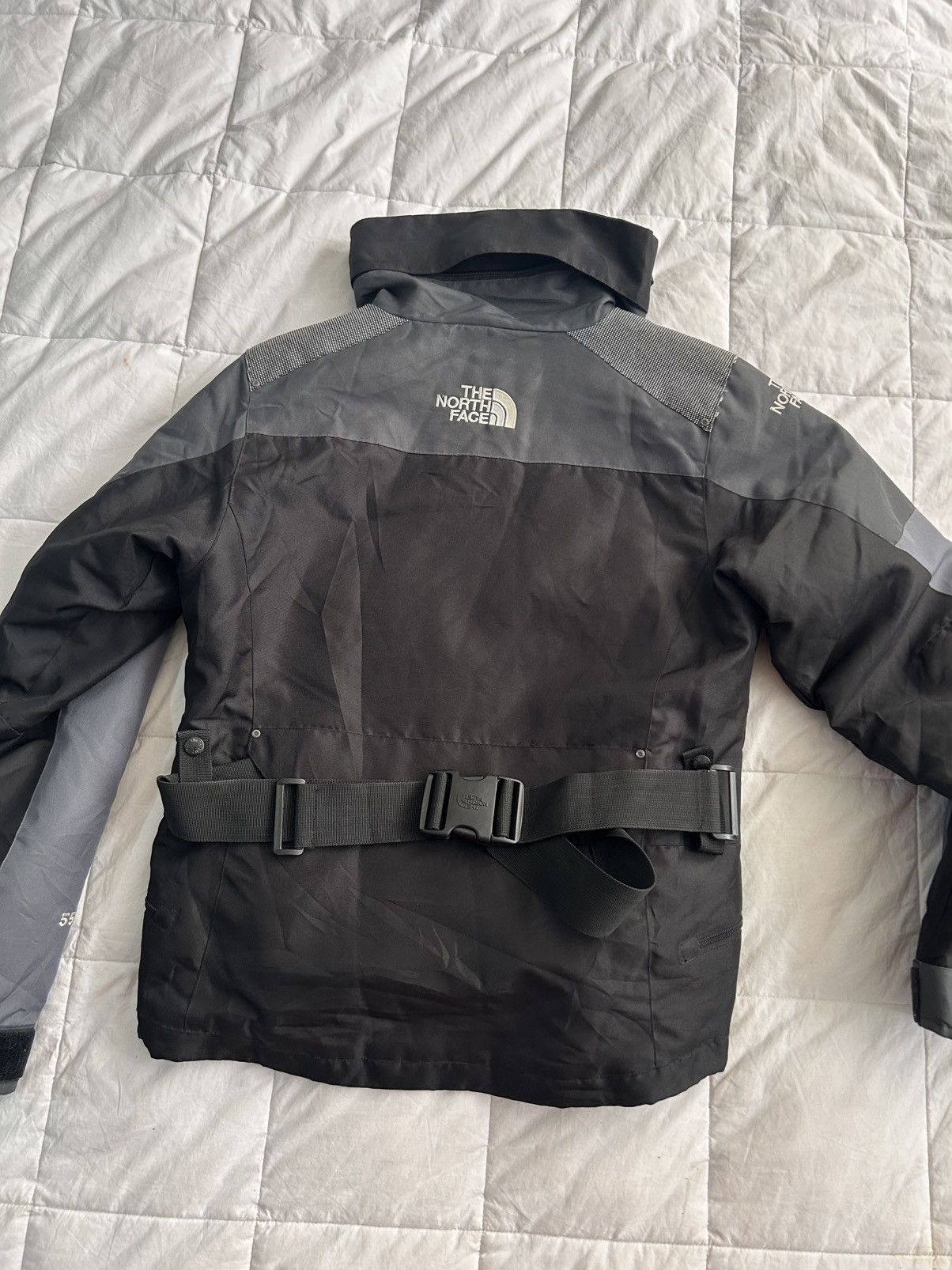 The North Face The North Face StepTech Size US S / EU 44-46 / 1 - 5 Thumbnail