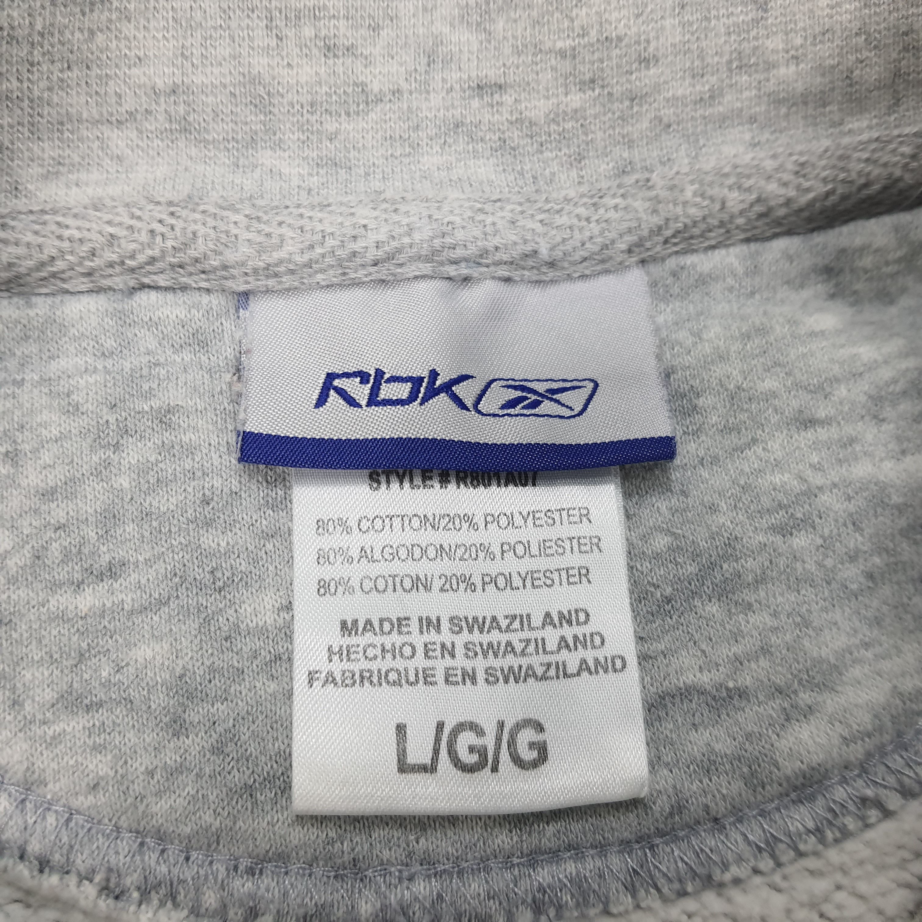 NFL × Vintage Vintage Minnesota Vikings Football Team NFL Sweatshirts Size US XL / EU 56 / 4 - 5 Thumbnail
